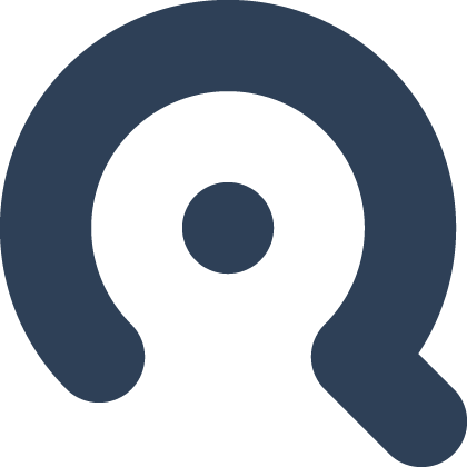 Find Better Questions logo